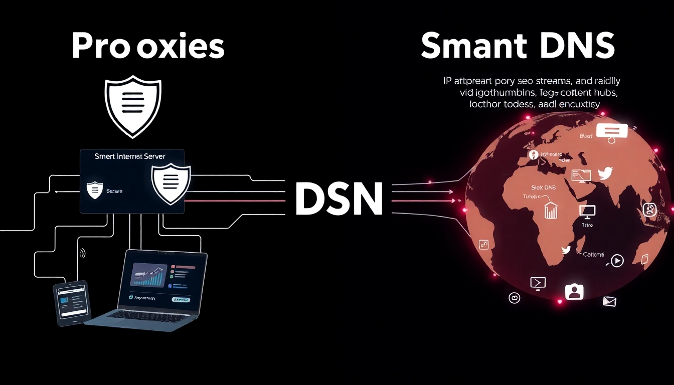 proxy technology trends 2023-article