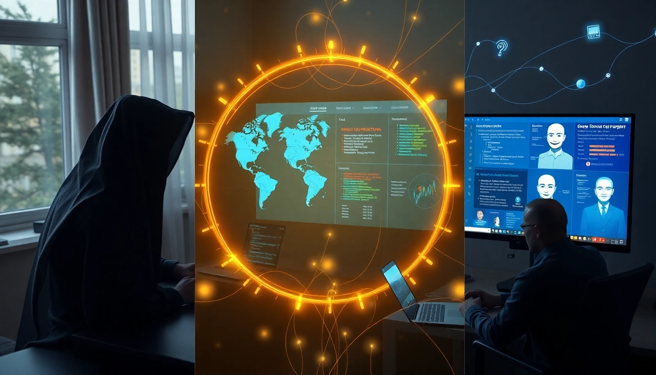 proxy-tunnel-for-anonymous-surfing-article