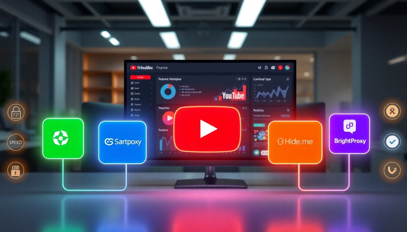 Proxy-unblock-for-YouTube-article