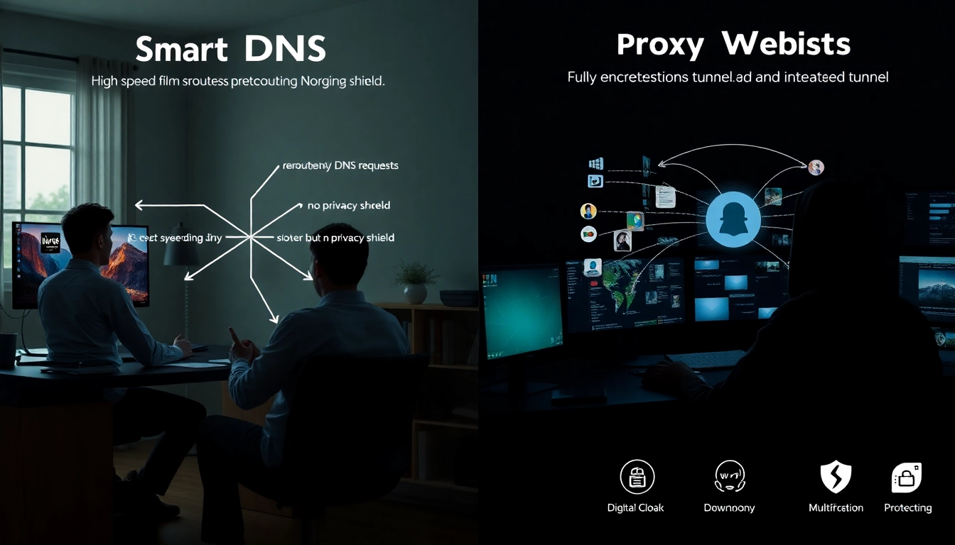proxy-website-for-streaming-article