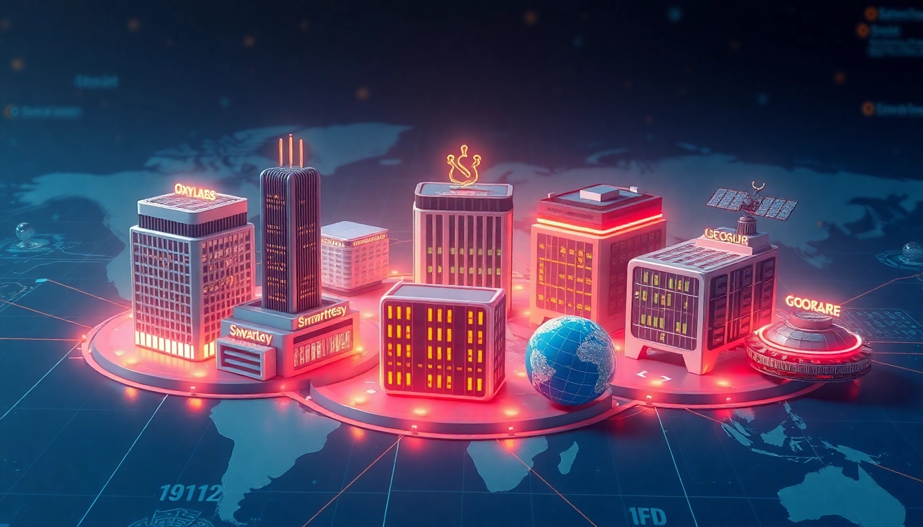 Proxy Zone alternative websites-article