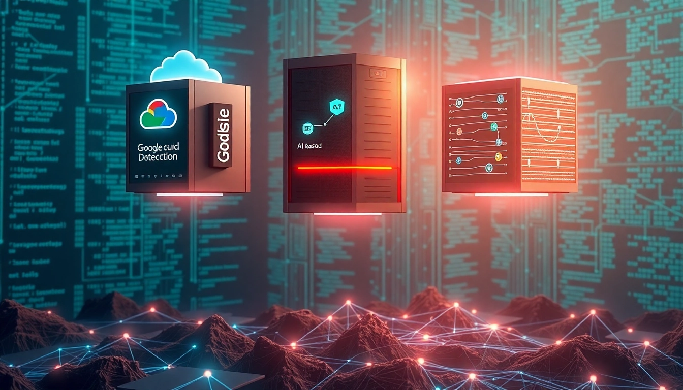 secure hosting platforms for wordpress-article
