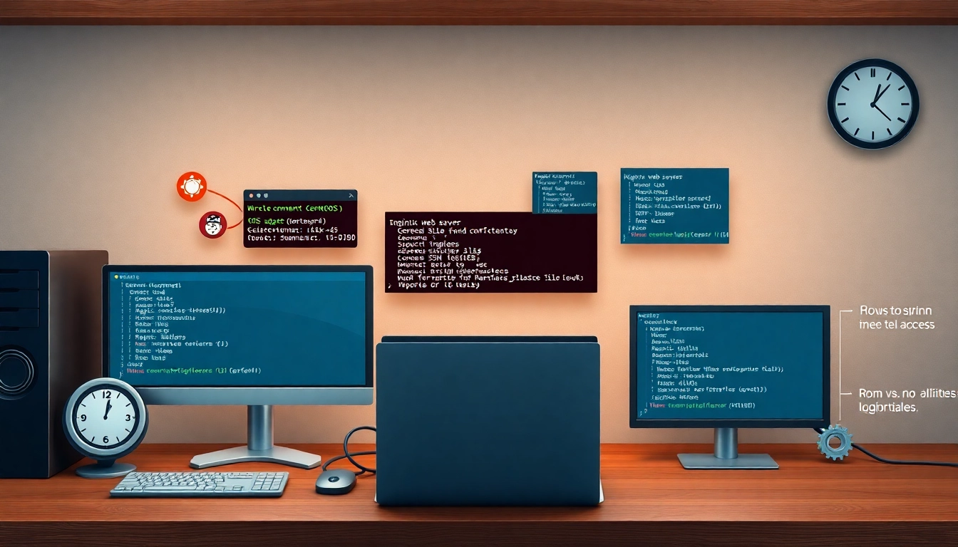 server-configuration-checklist-article