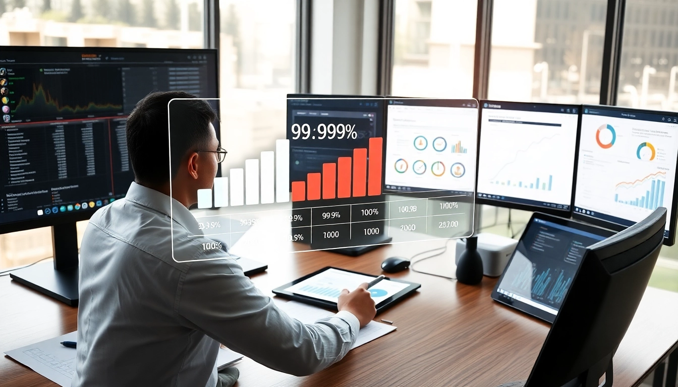 server uptime calculator-article