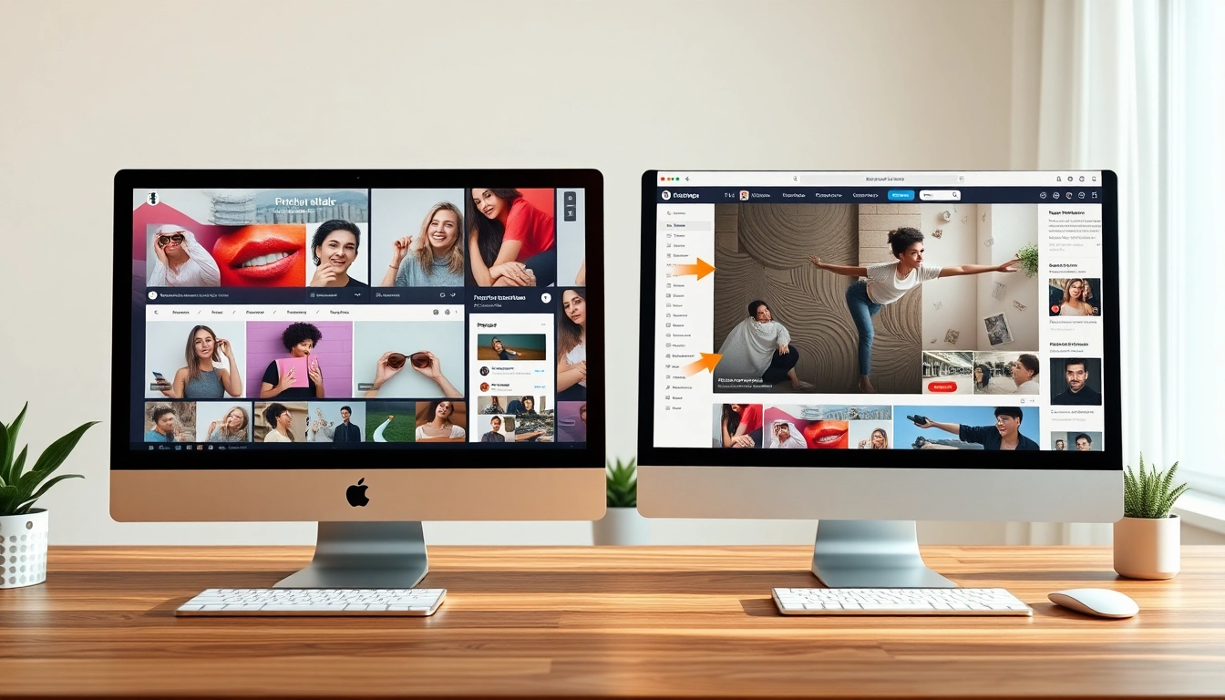 social-media-influence-on-consumer-behavior-article