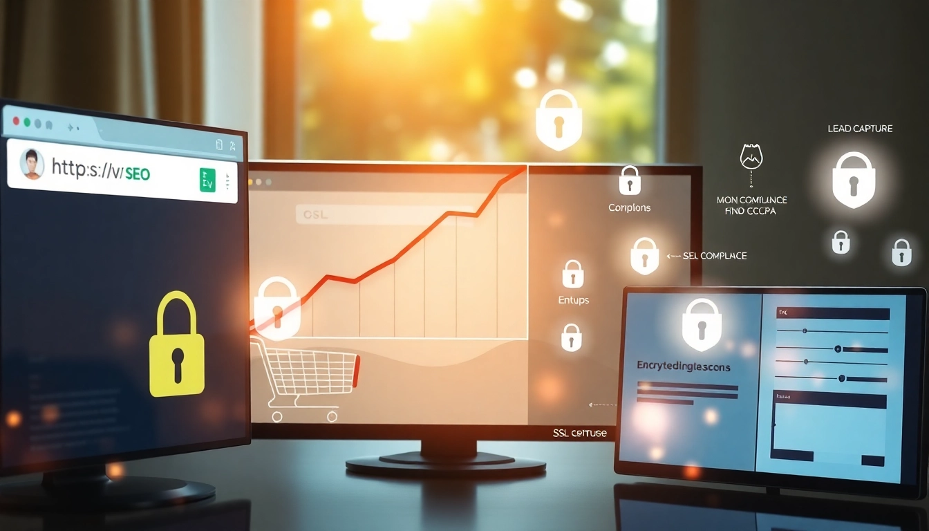 ssl-certificate-article