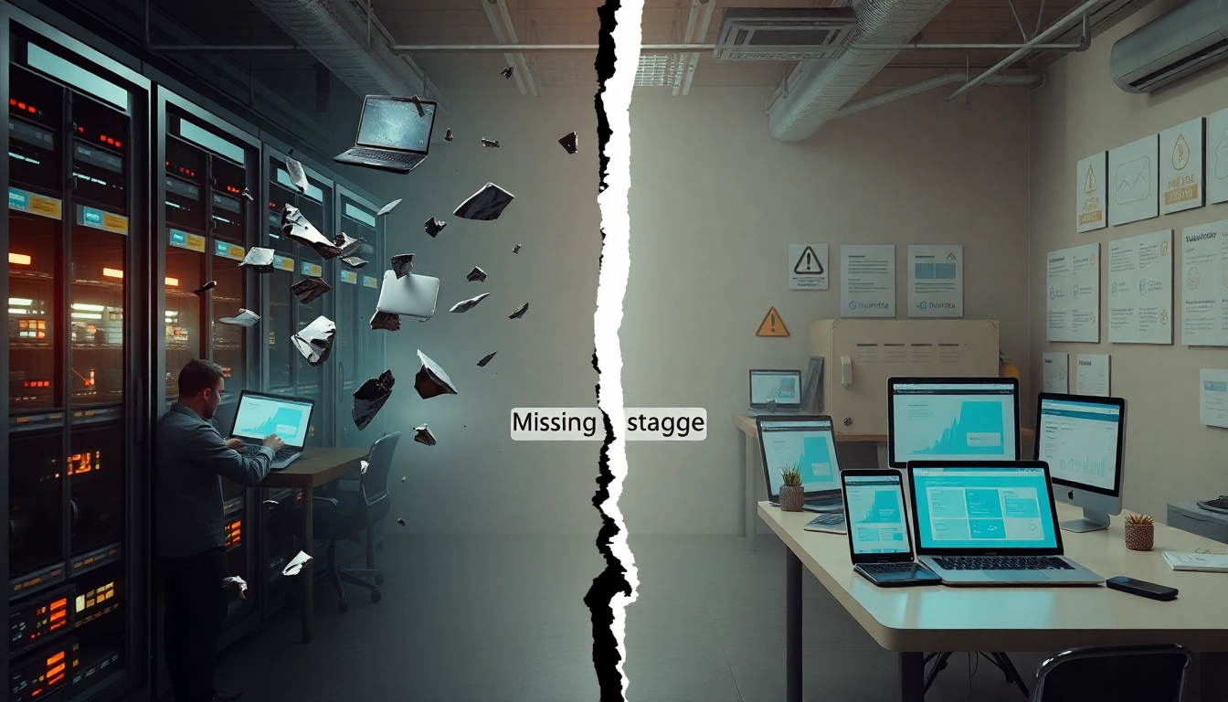 staging-environment-in-devops-article