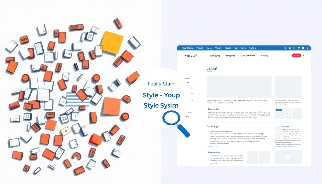 theme-customization-best-practices-article