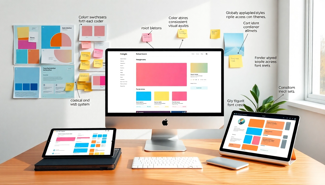 theme customization tips and tricks-article