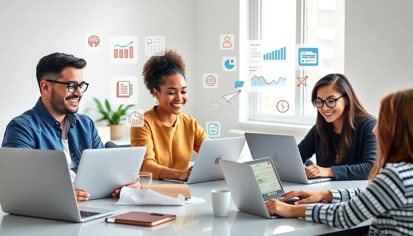 top analytics tools for digital marketing-article