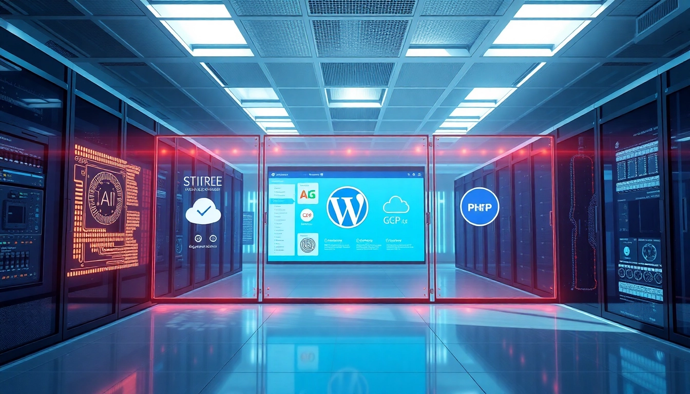 top hosting security providers-article