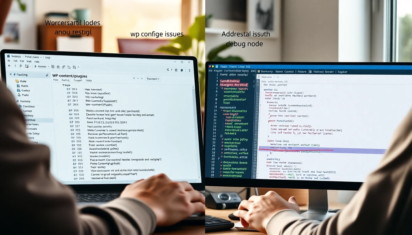 troubleshoot wordpress plugin activation issues-article