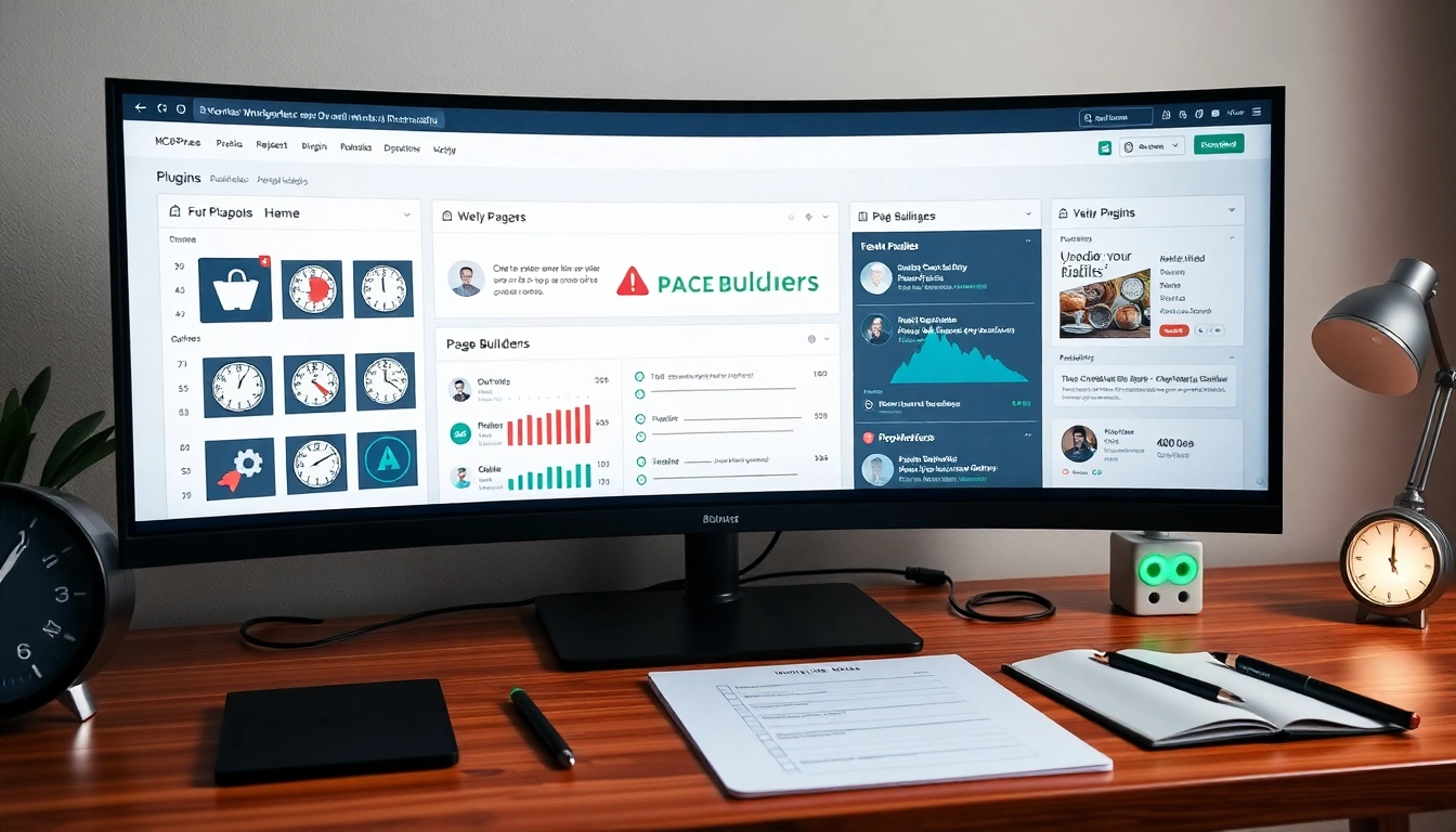 troubleshooting wordpress plugin widgets issues-article