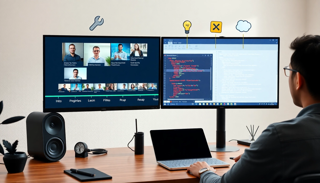 tutorial-videos-on-programming-article