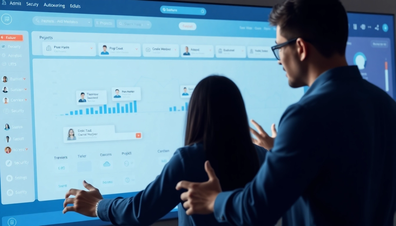 user management in cloud computing-article