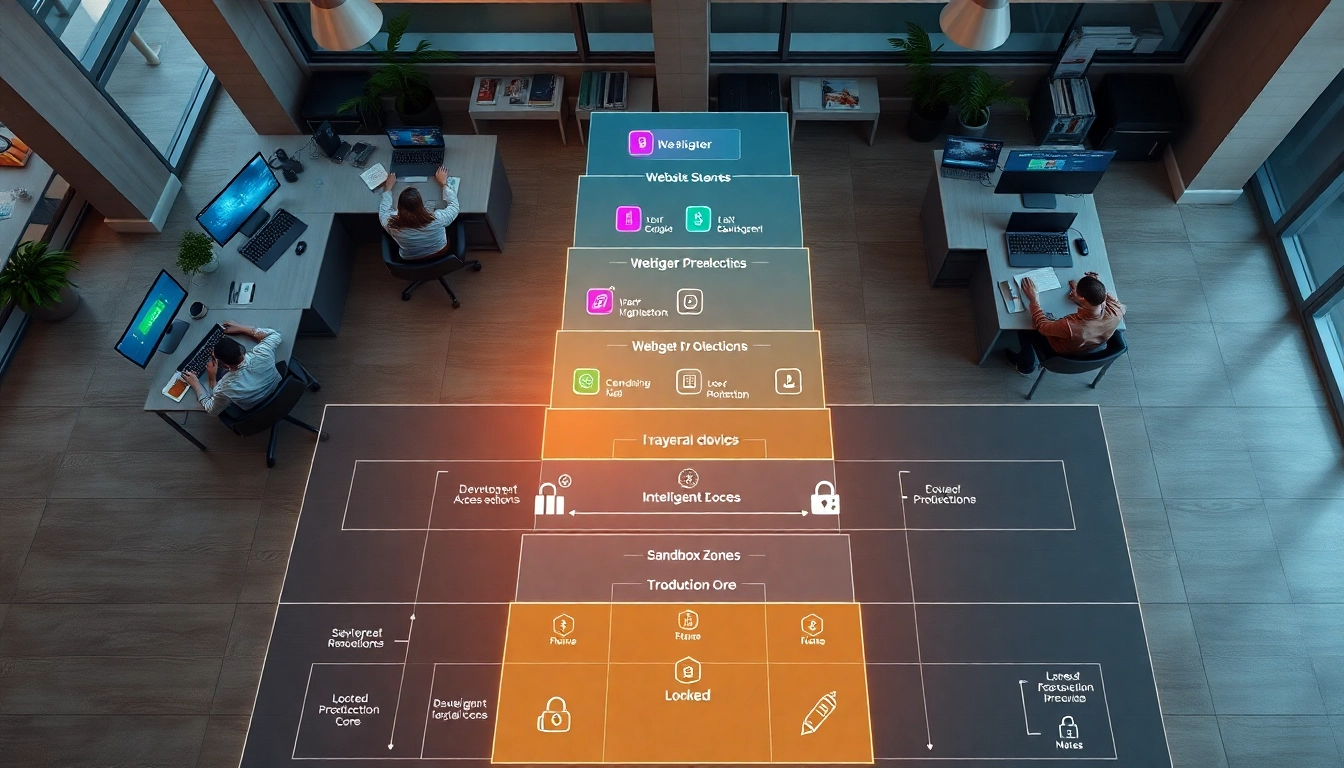 user management security protocols-article