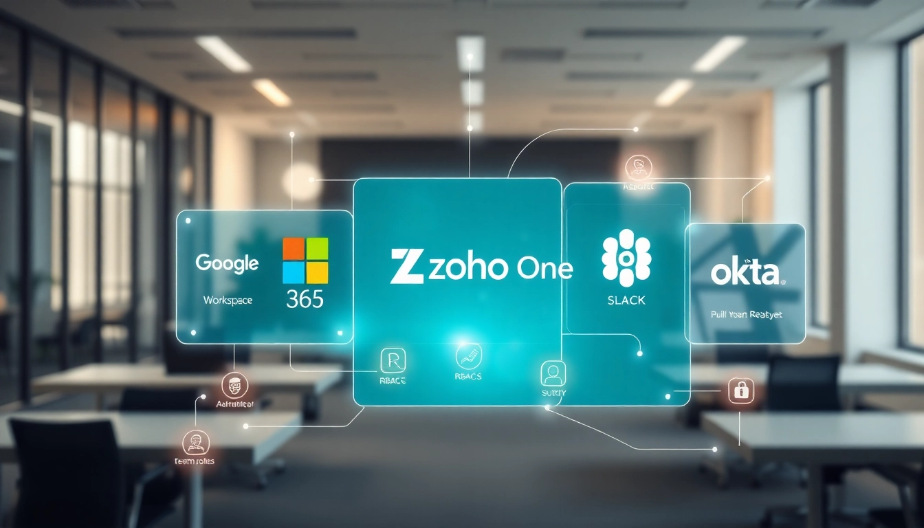 user-management-tools-for-small-business-article