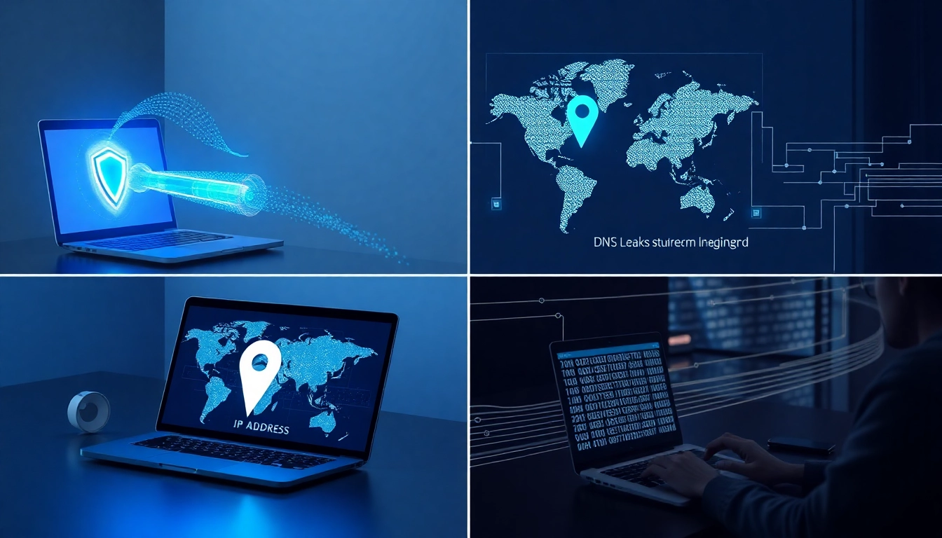 vpn-anonymity-for-gaming-article
