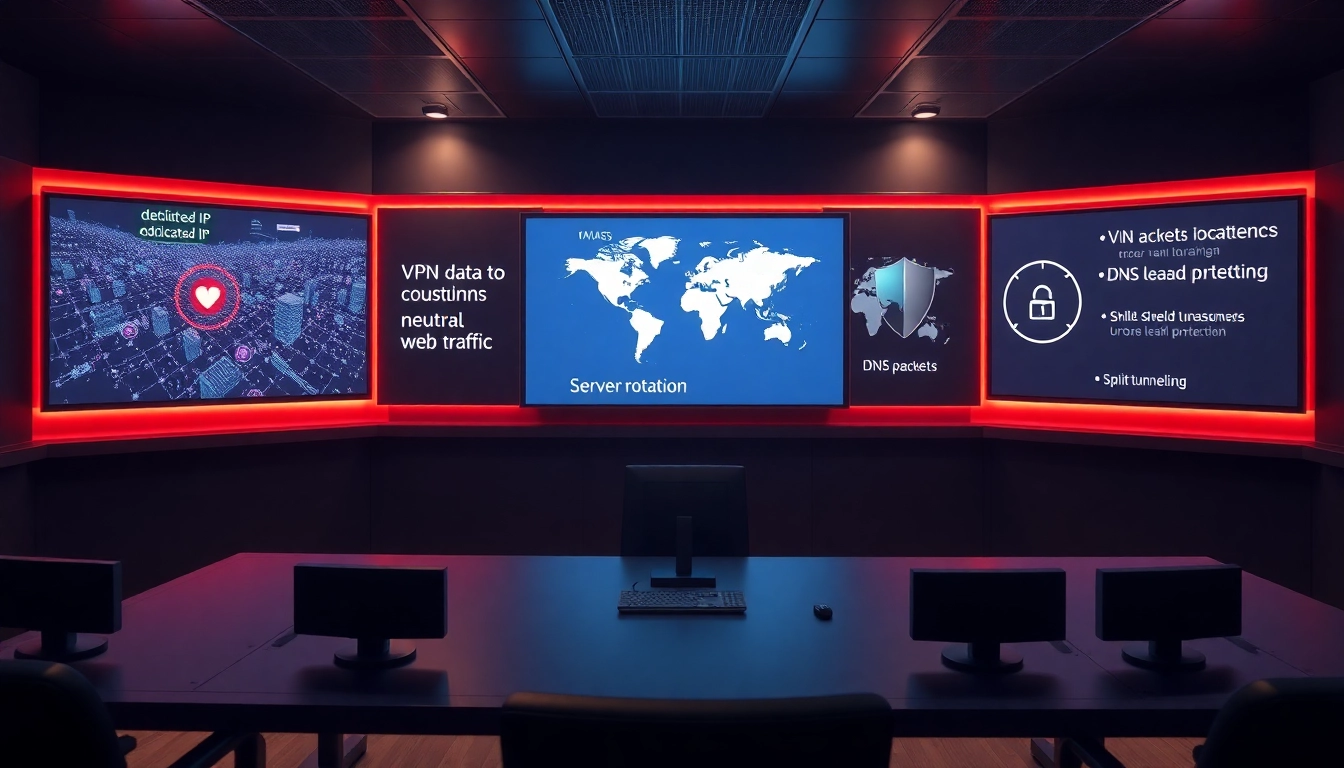 VPN block detection-article