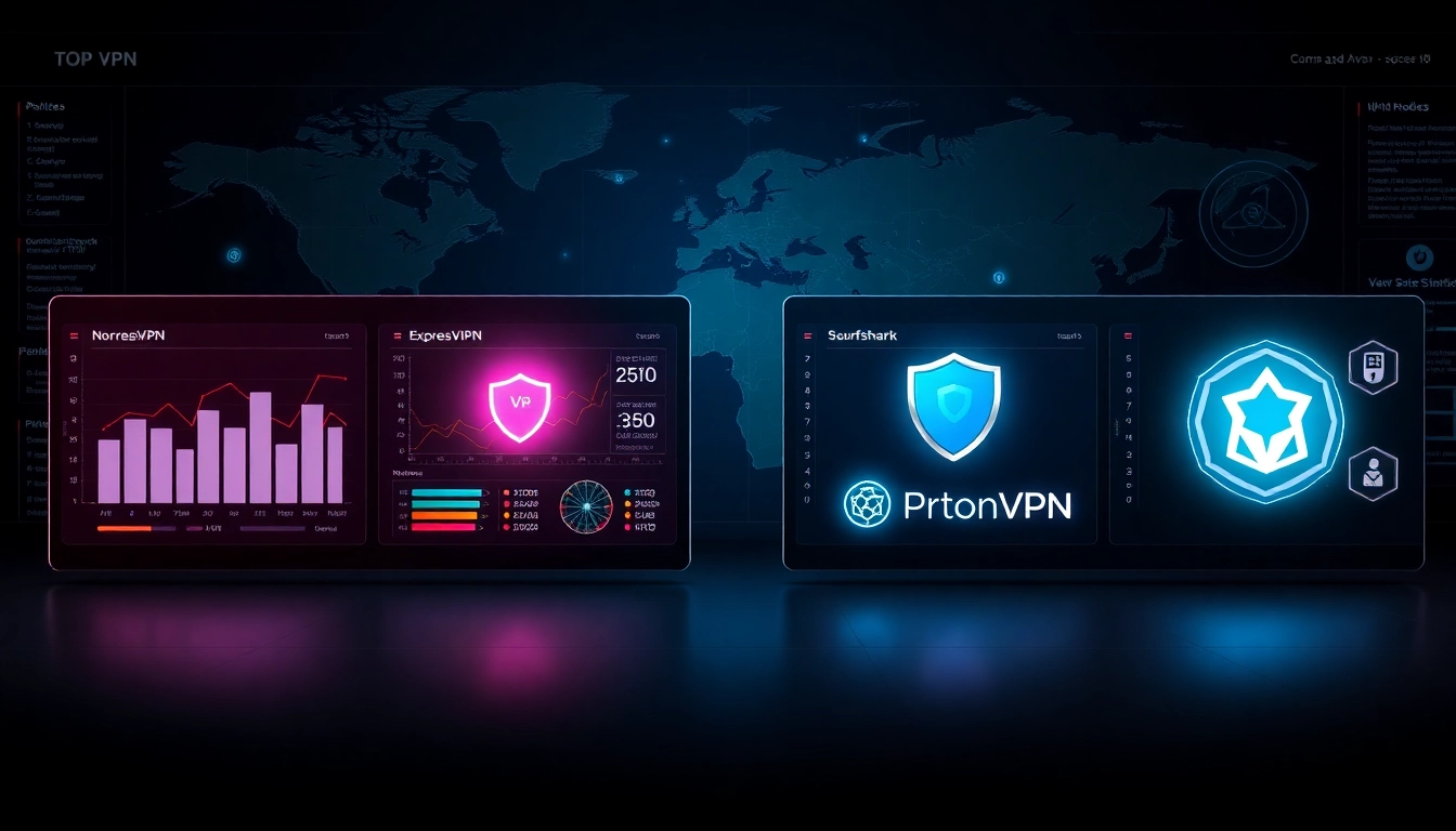 VPN-comparison-reviews-2023-article