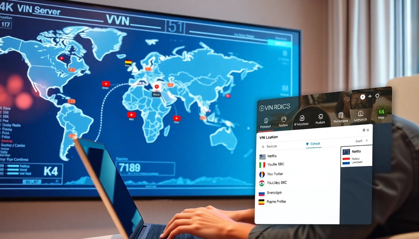 VPN-features-for-streaming-article