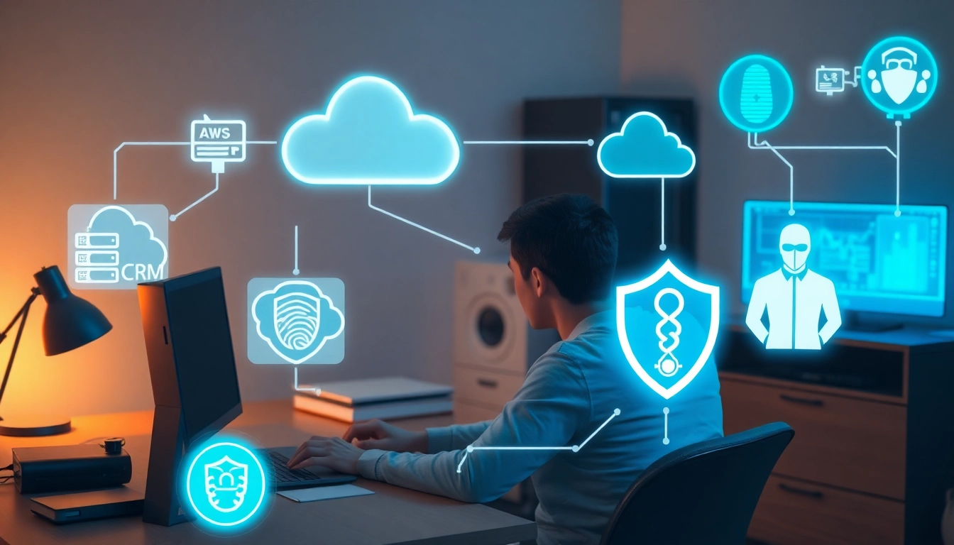 VPN IP address security-article