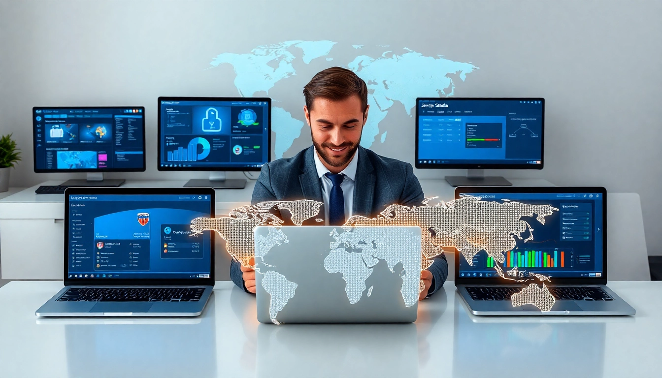 VPN network cost comparison-article