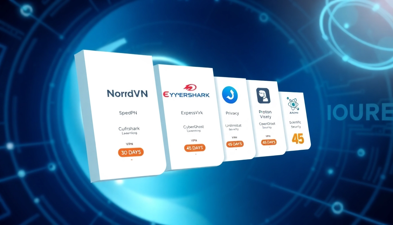 VPN-offers-with-money-back-guarantee-article