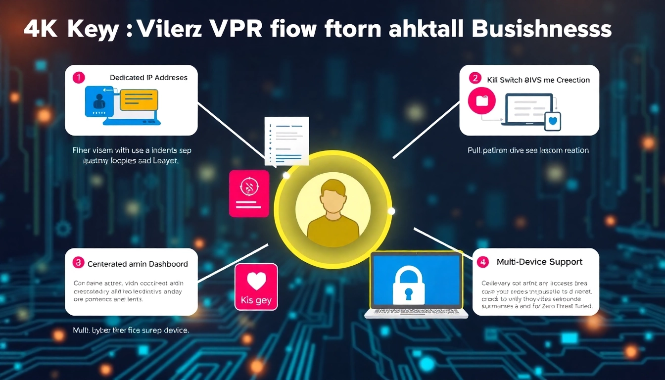 VPN-pricing-for-small-business-article