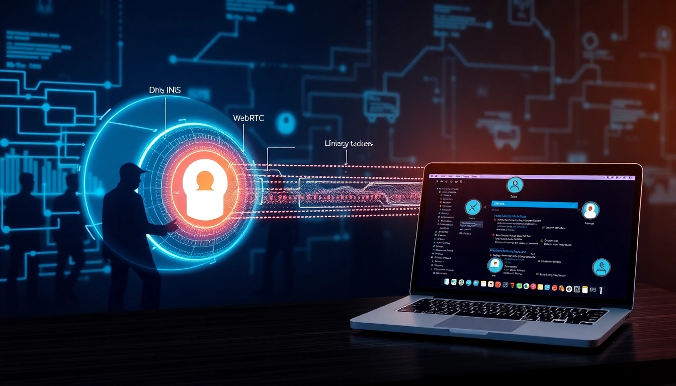 VPN-privacy-and-security-features-article