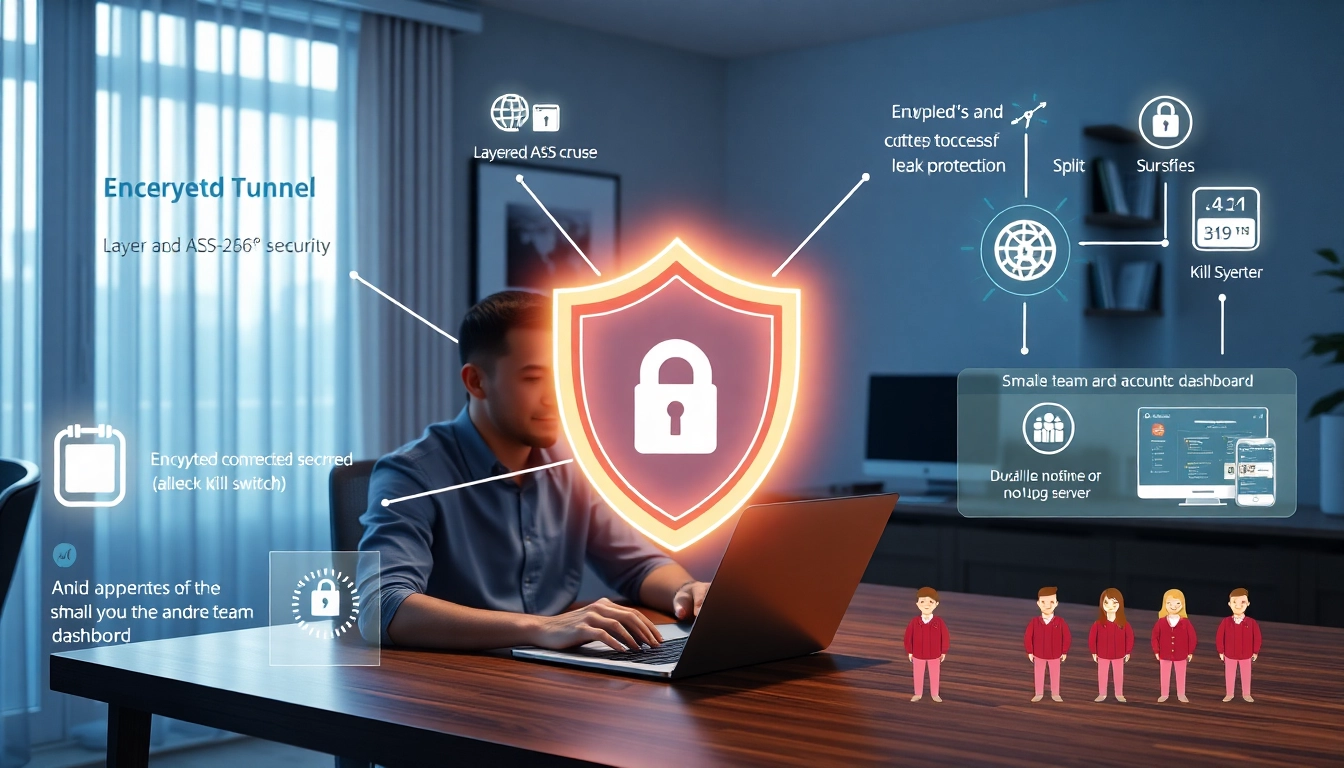 vpn provider with no logs-article