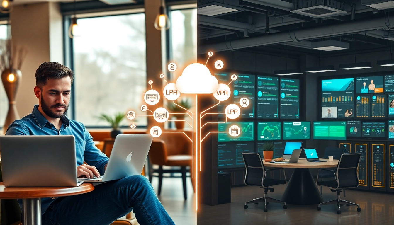 VPN-server-vs-client-article