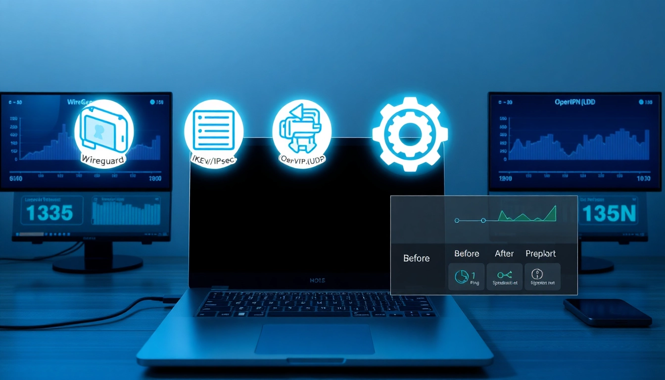 VPN-settings-for-gaming-article