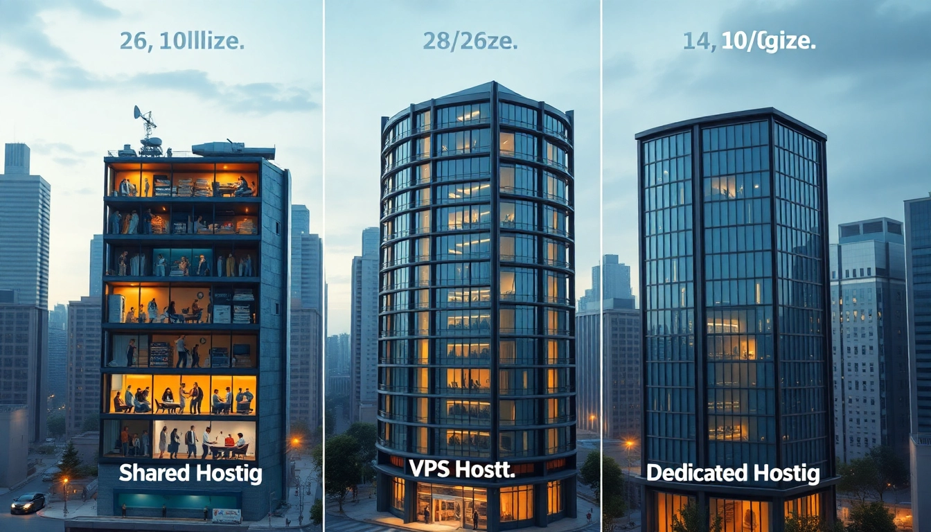 vps-hosting-meaning-article