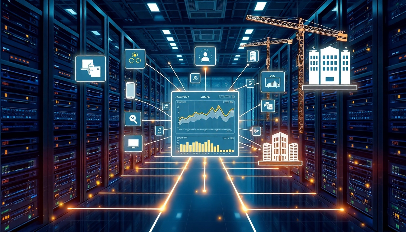 vps hosting unlimited bandwidth-article
