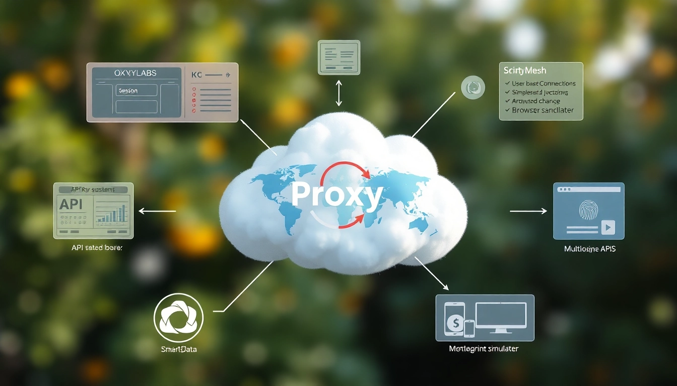 what-is-proxy-management-in-networking-article