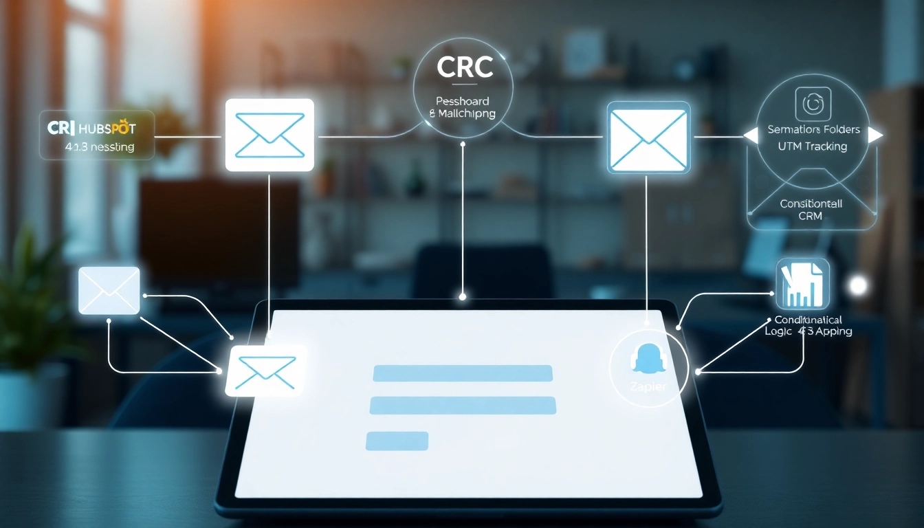 wordpress contact form plugin integration tips-article