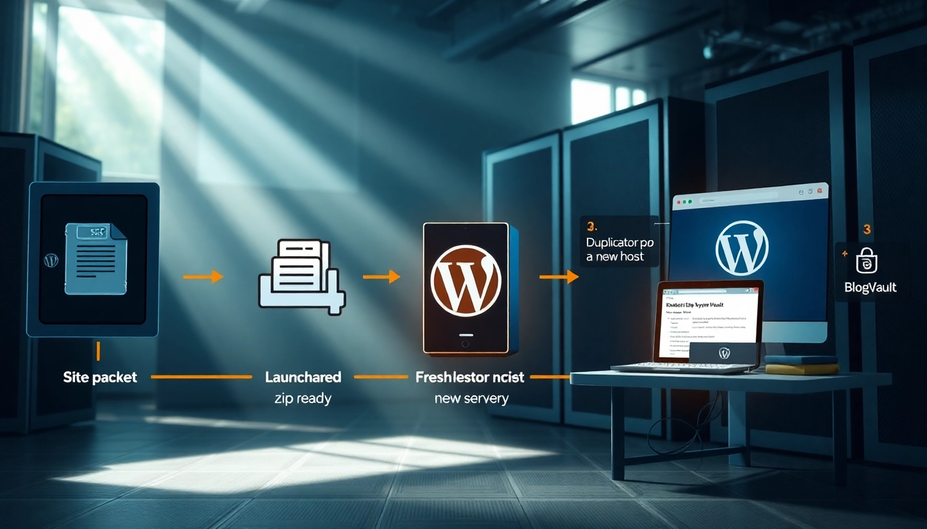 wordpress-plugin-backup-and-migrate-site-article