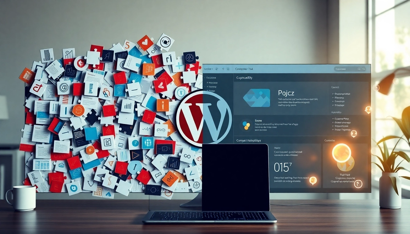 wordpress plugin customization services-article
