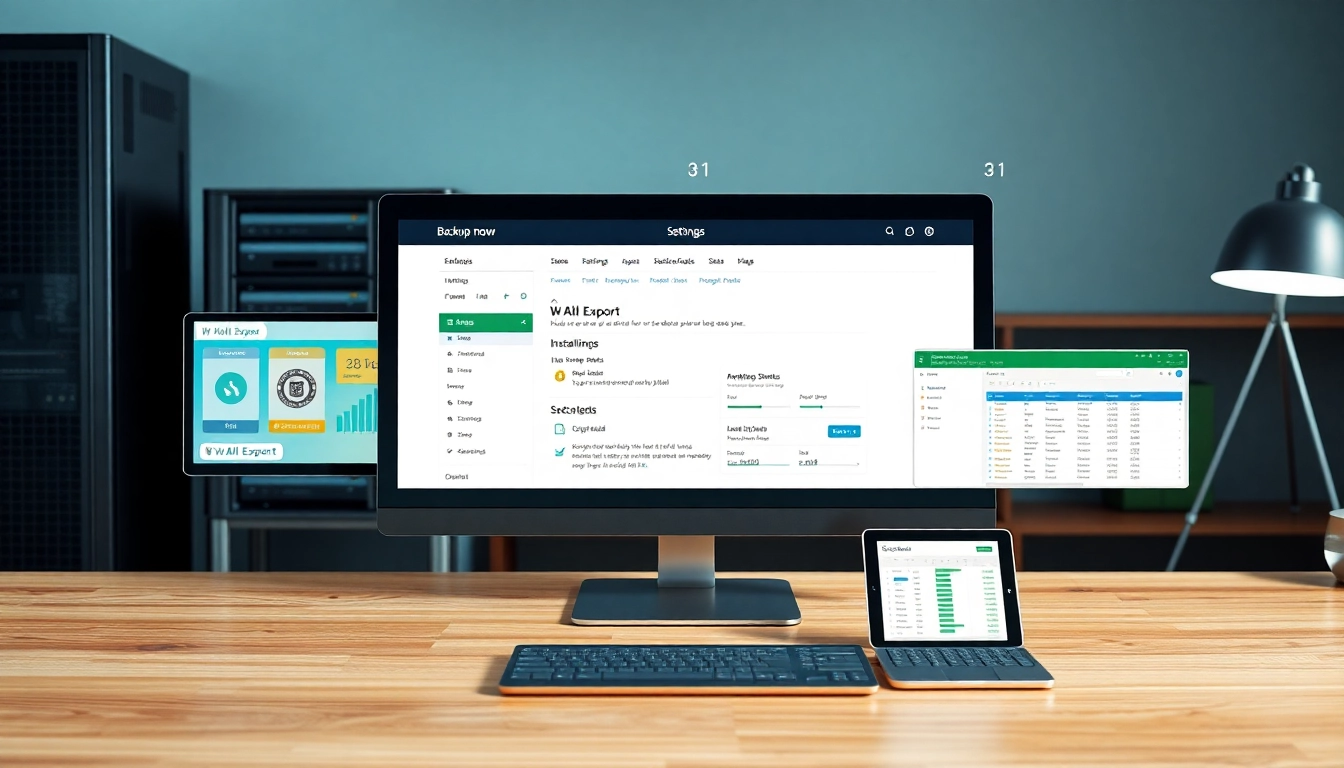 wordpress-plugin-export-to-csv-article