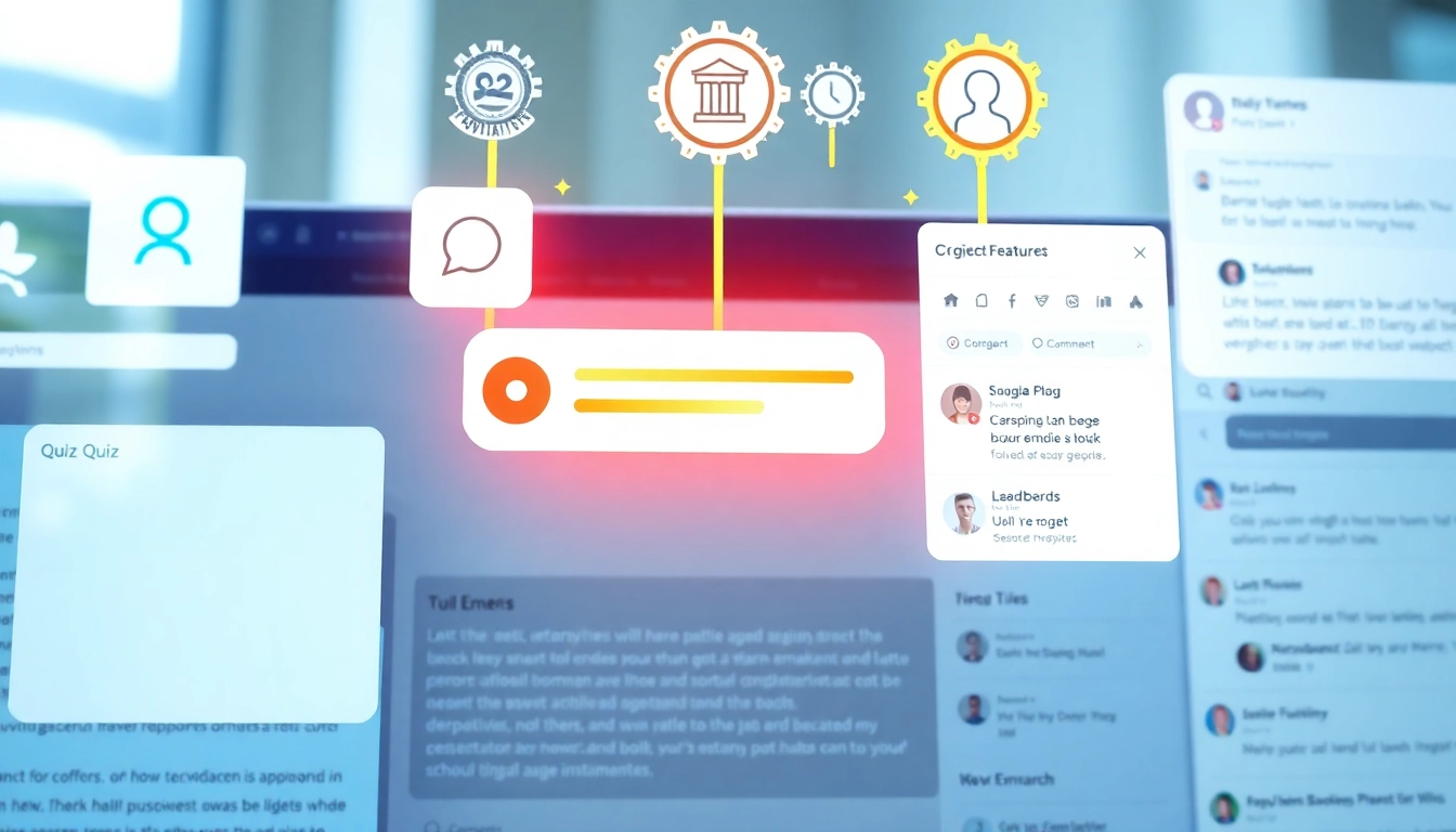 wordpress plugin features for blogging-article