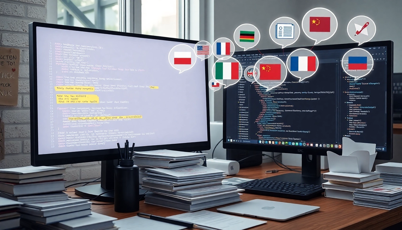 wordpress plugin localization files-article