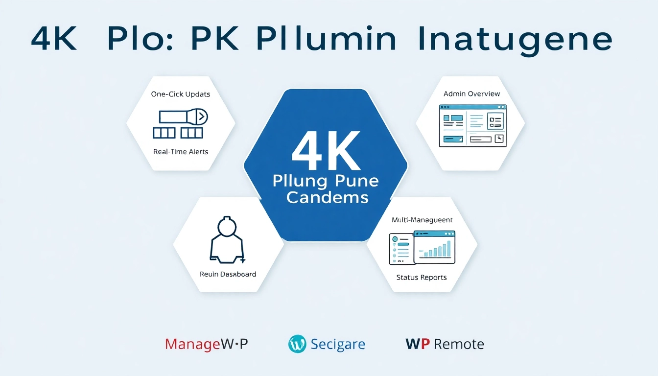 wordpress-plugin-management-plugin-article