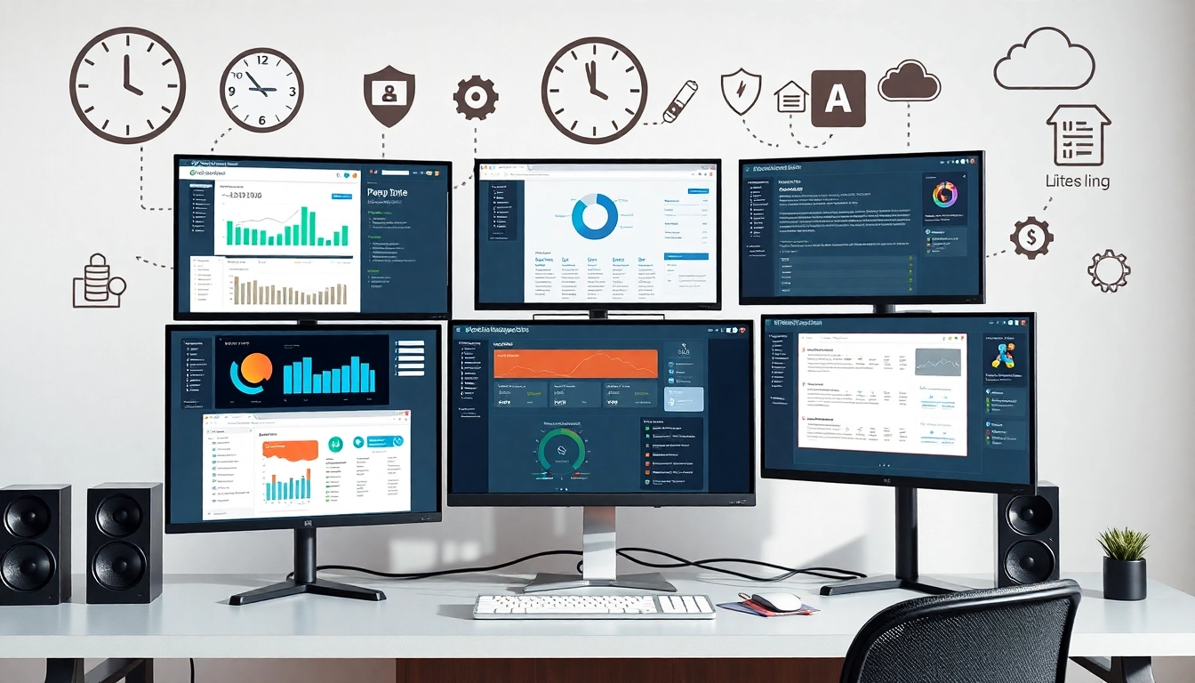 wordpress plugin resources and tools-article