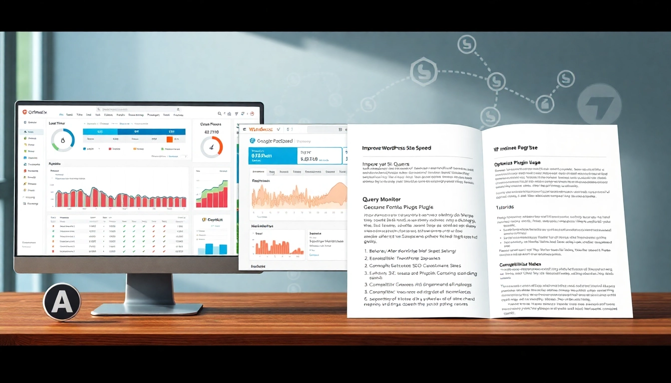 wordpress-plugin-resources-and-tutorials-article