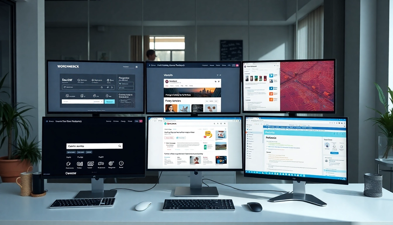 wordpress plugin search bar-article