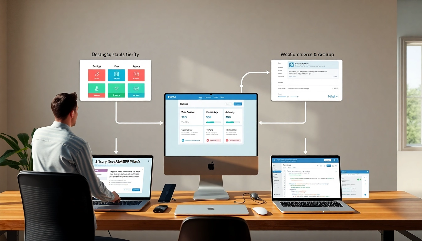 wordpress-plugin-subscription-model-setup-article