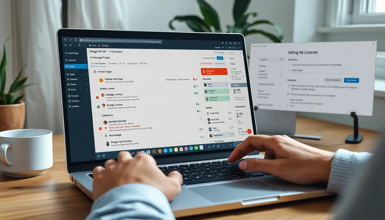 wordpress plugin subscription notifications setup-article