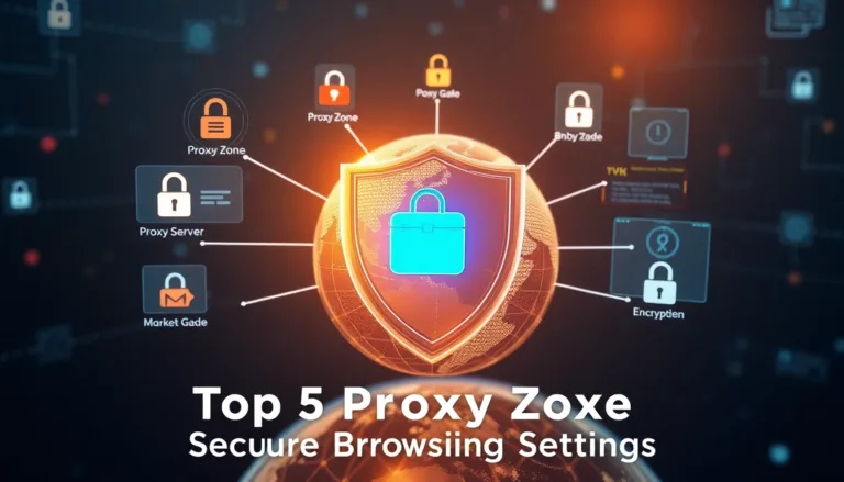 Proxy-Zone-secure-browsing-settings-title