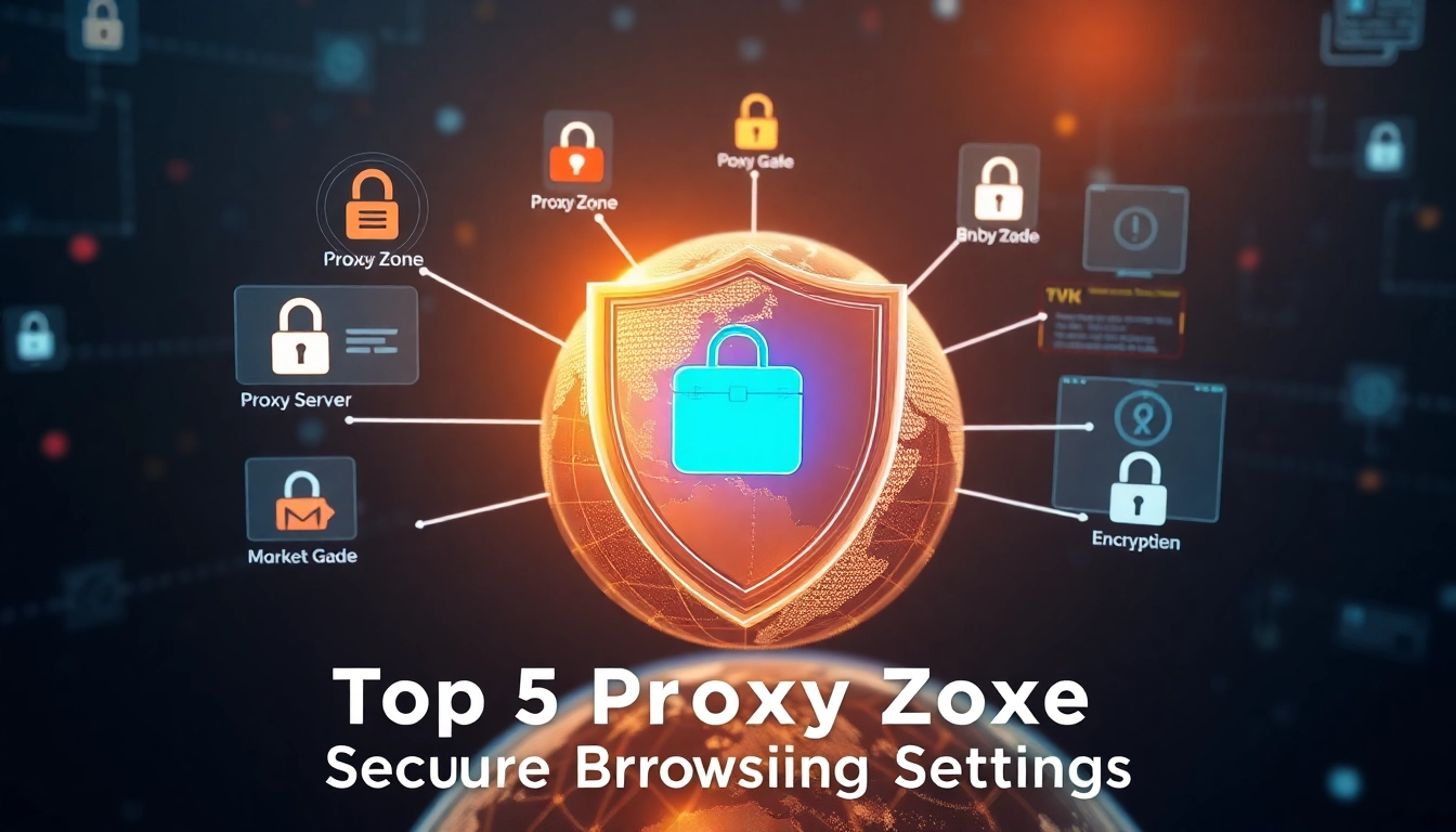 Proxy-Zone-secure-browsing-settings-title